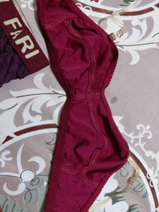 🥳🥳combo Women's Underwear Set