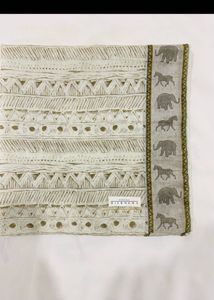 Givenchy Luxury Bandana