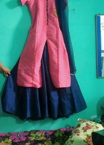 Beautiful Dress
