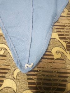 Hair Wrap Towel