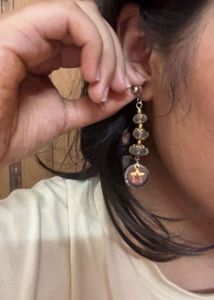 Assorted Dangle &amp; Drop Earrings