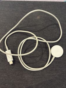 Apple Watch Charger Magnetic Cable