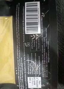 HAIR REMOVAL POWDER And Crm