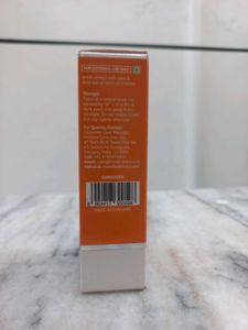 The Derma Co. Hyaluronic Sunscreen Stick