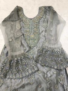 kurta set