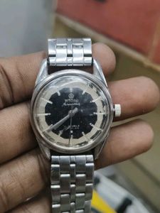 Rare Titoni watch