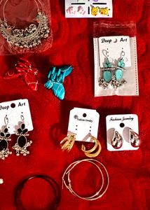 Pick Any One In Just 89 Rs