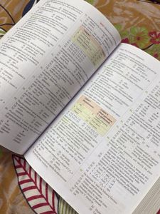 Objective NCERT at Your Fingertips Biology
