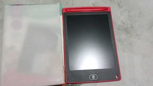 LCD Writing Tablet for Kids &amp; Adults
