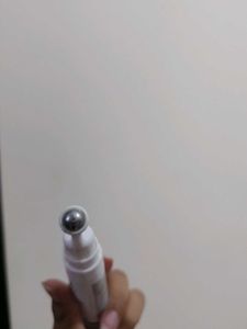 Chemist at Play Under Eye Cream
