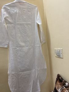 Pathani Kurta Set