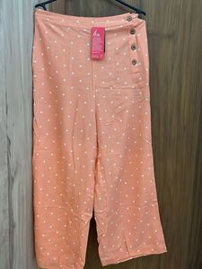 Ginger Polkadots Co-ords set