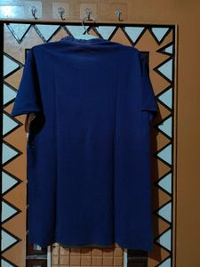 T-shirt For Men's
