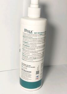 EPISILK MOISTURIZING LOTION