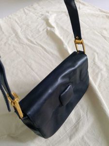 charles keith authentic