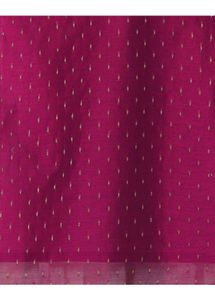 *offer*Magenta Kurta