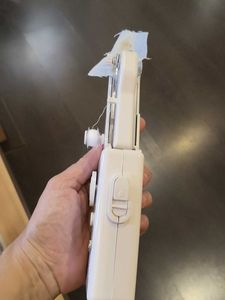 Handy Stitch Sewing Machine
