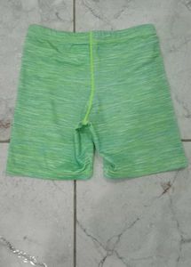 Sports Shorts