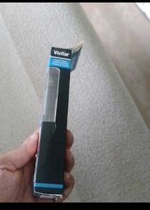 Vivitar Pocket Tripod