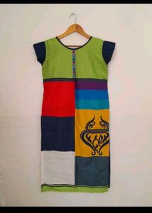 Kurti