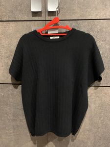 Co-ord set