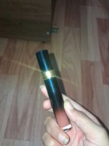 Lipstick - Perfect for Any Occasion