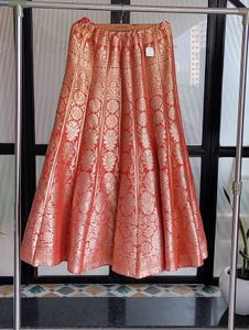 Brand New Designer Boutique Lehenga