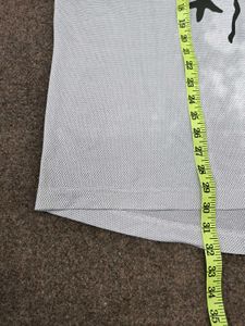 Germany Football Jersey "Deutschland 10"
