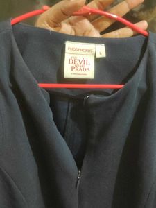 waistcoat