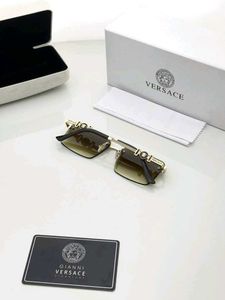 Versace sunglass 👓