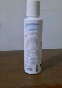 The Moms Co. Face Toner