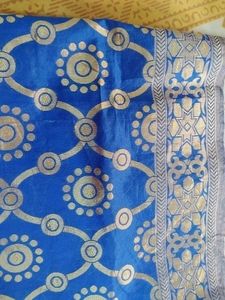 Banarsi Design Dupatta...