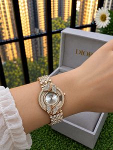❗️OFFER ❗️Dior Women's Watch