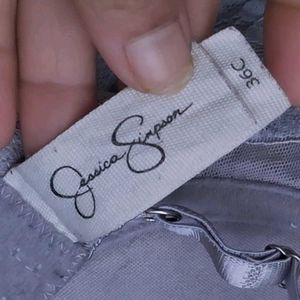 New Bra