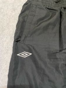 Umbro Track Pants