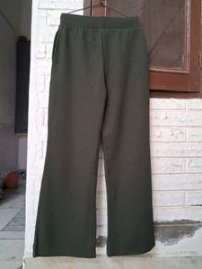 imported pant
