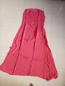 Ethnic One piece
