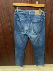 turkey made denim