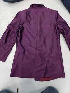 38 ☃️☃️Size Ladies Coat