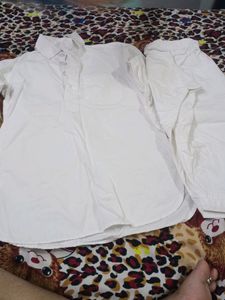 Pattani Kurta Pajama