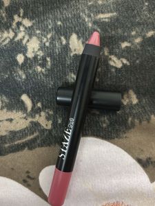 STAZE Matte lip crayon