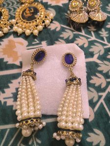 celebrity look like earings