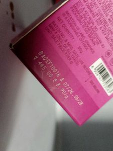 Dot &amp; Key Dragon Fruit Bounce Sunscreen SPF 50+