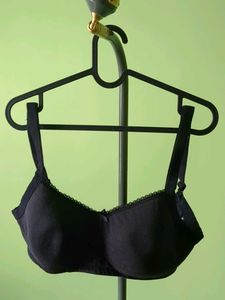 Jockey 34D Everyday bra