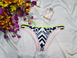 🇳🇿💫🎀 Victoria's secret