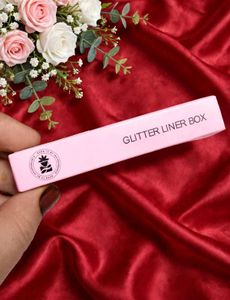 Bobi Sparkling Glitter Eyeliner | Long Lasting Wat
