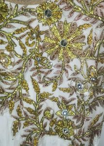 Price Drop🎉🎉Anarkali Suit