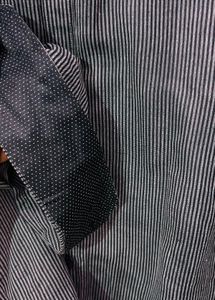 Classic Pure Party wear Men's Shirt