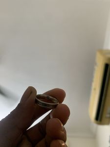 s925 silver ring
