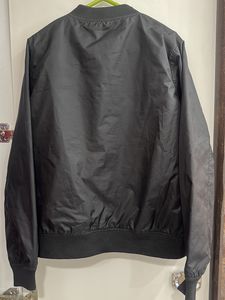 women jackets